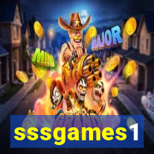 sssgames1