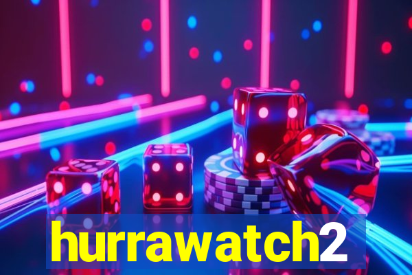 hurrawatch2