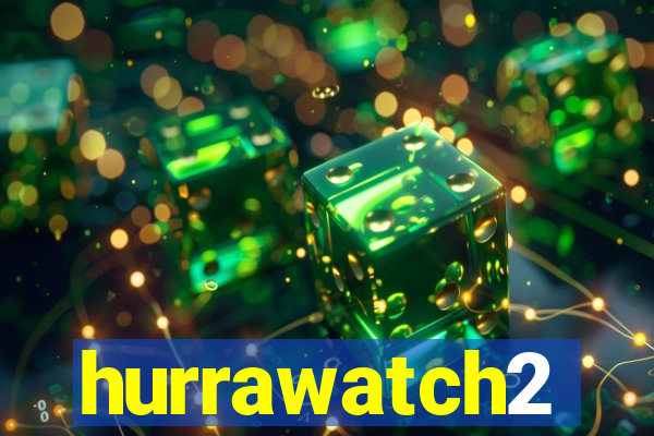 hurrawatch2