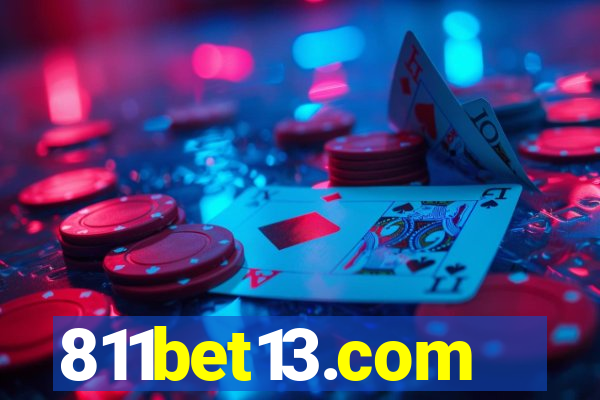 811bet13.com