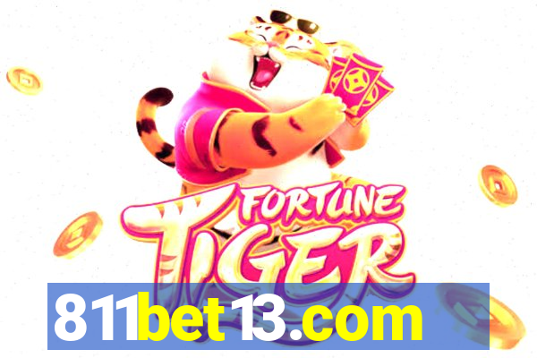 811bet13.com