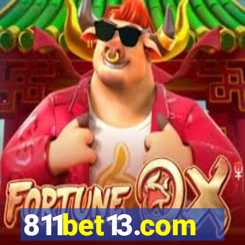 811bet13.com