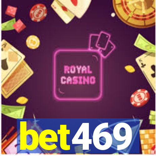 bet469