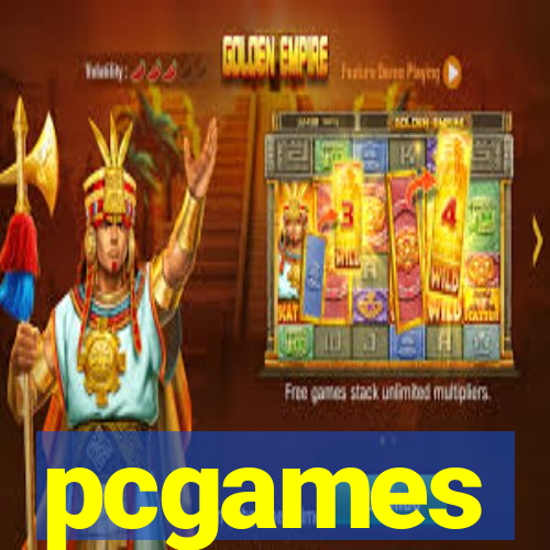 pcgames