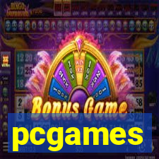 pcgames