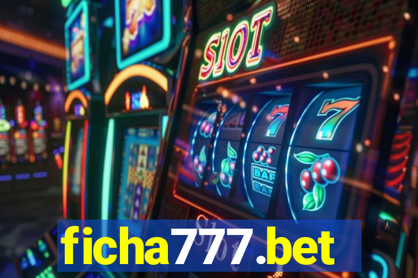 ficha777.bet