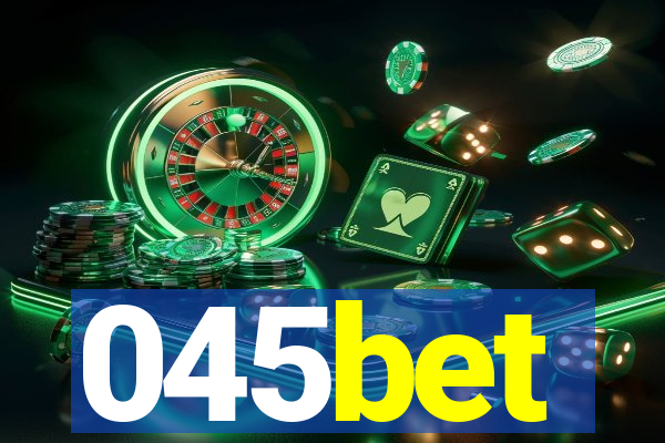 045bet