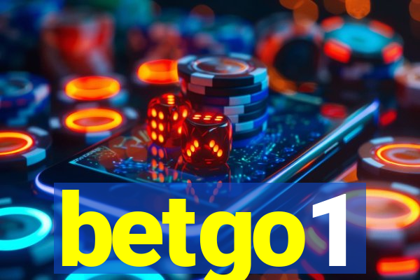 betgo1