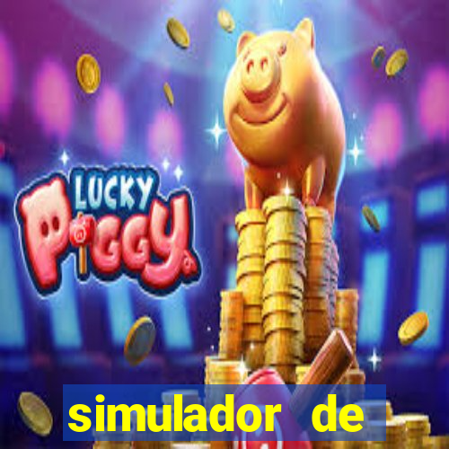 simulador de mercado mod apk