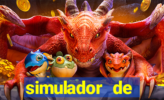 simulador de mercado mod apk