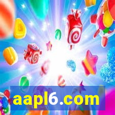 aapl6.com