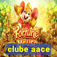 clube aace