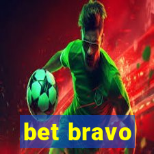 bet bravo