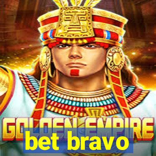 bet bravo