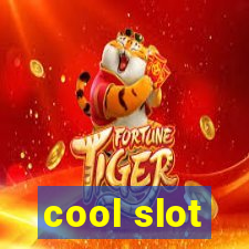 cool slot