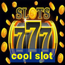 cool slot