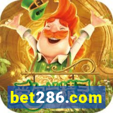 bet286.com