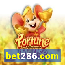 bet286.com