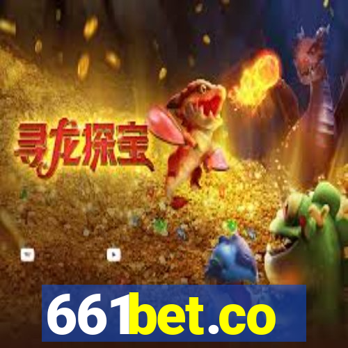 661bet.co