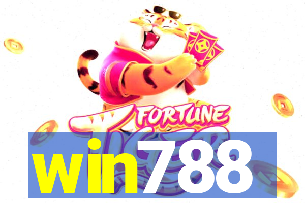 win788