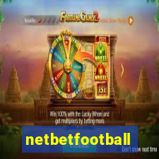 netbetfootball