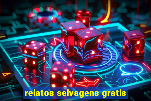 relatos selvagens gratis