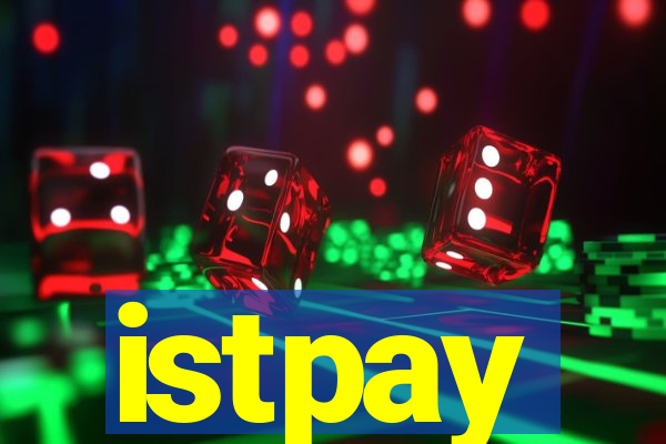 istpay