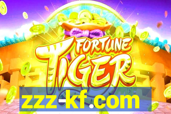 zzz-kf.com