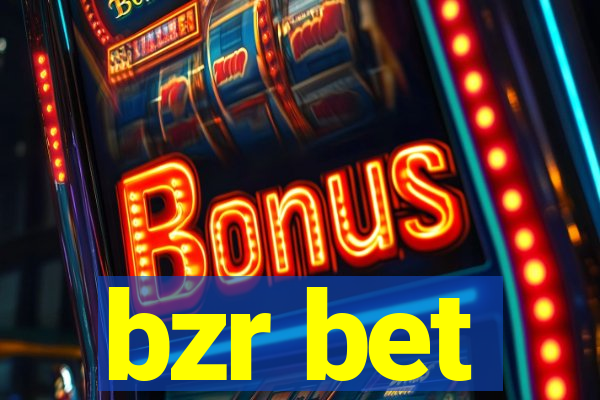 bzr bet