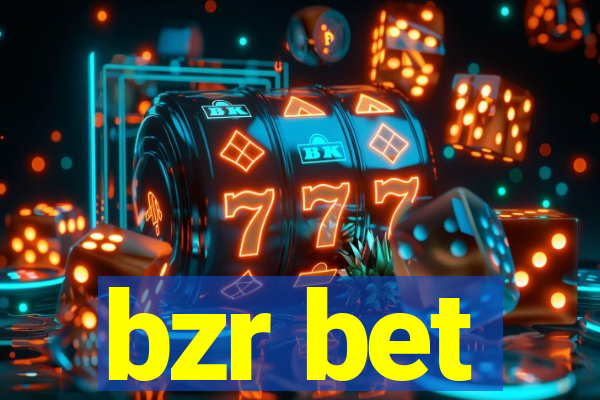 bzr bet