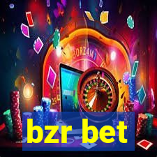 bzr bet