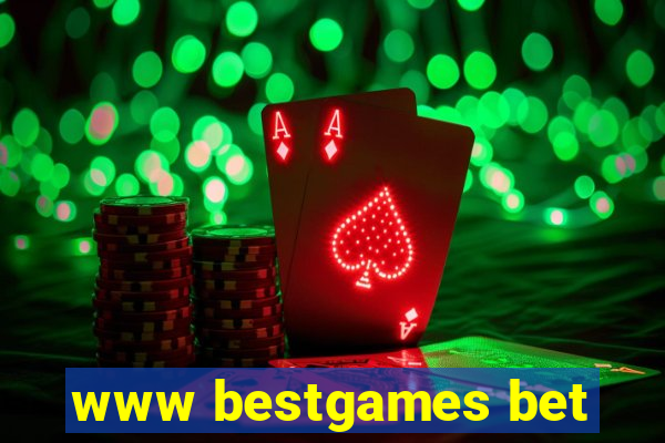 www bestgames bet