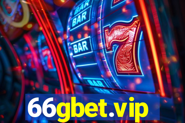 66gbet.vip