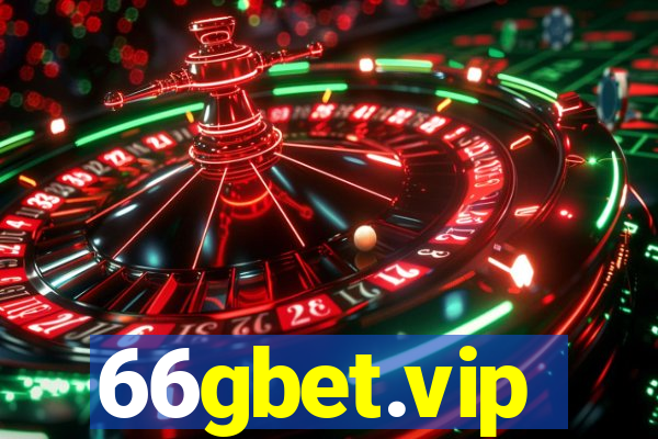 66gbet.vip