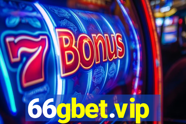 66gbet.vip