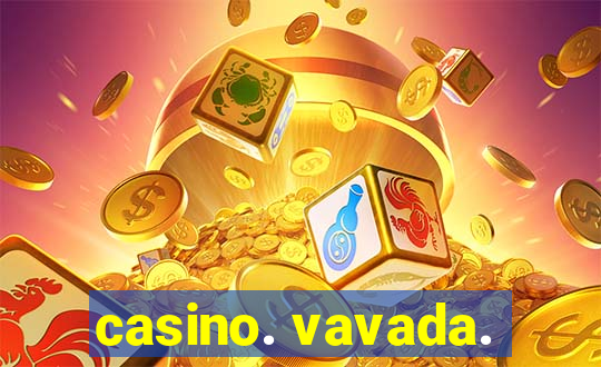 casino. vavada.