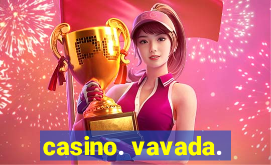 casino. vavada.