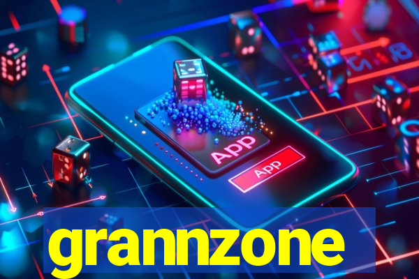 grannzone