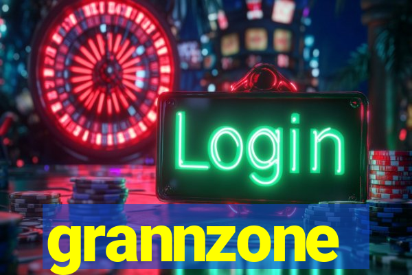 grannzone