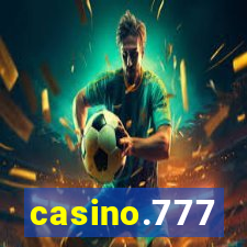 casino.777