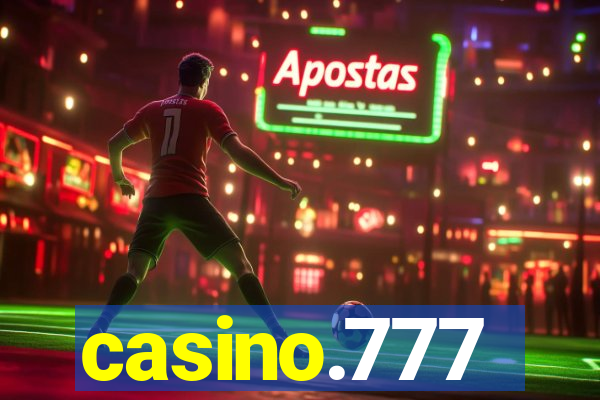 casino.777