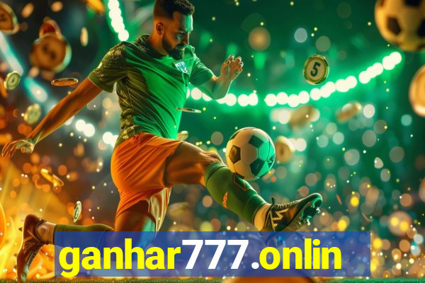 ganhar777.online