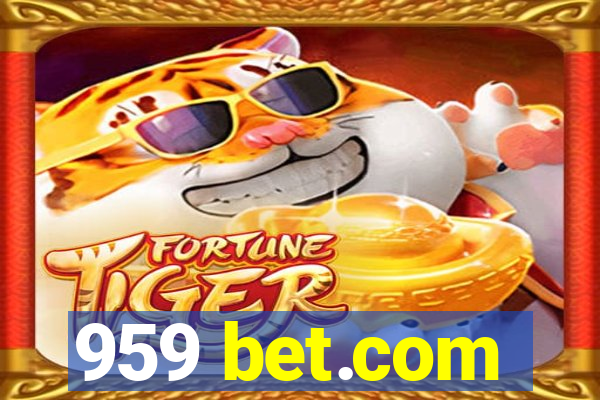 959 bet.com