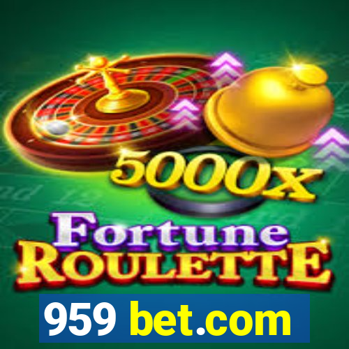 959 bet.com