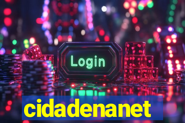 cidadenanet