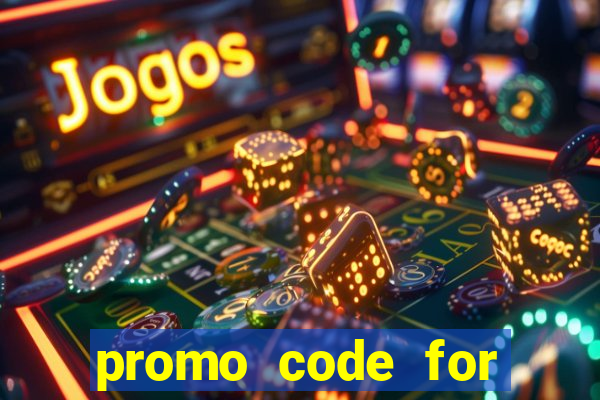 promo code for gala bingo