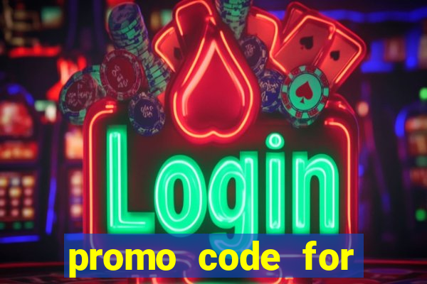 promo code for gala bingo