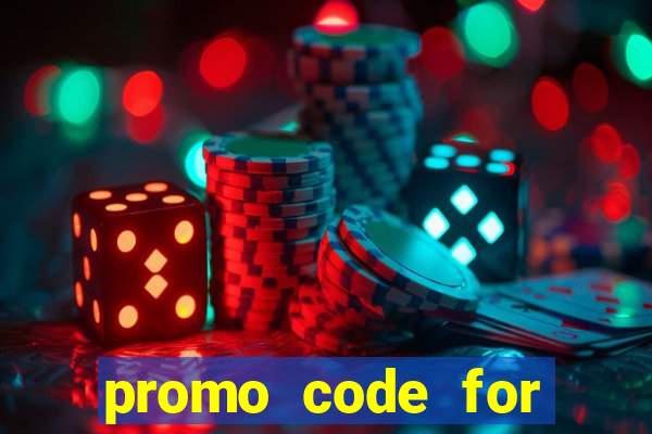 promo code for gala bingo