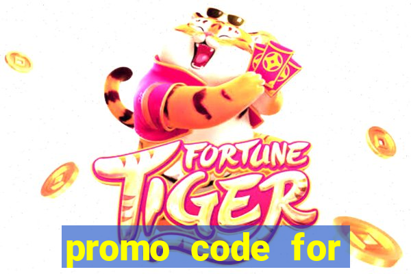 promo code for gala bingo