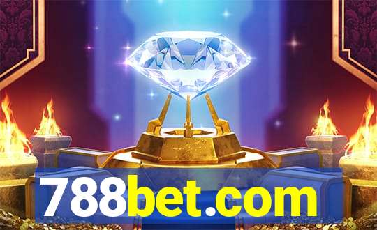 788bet.com